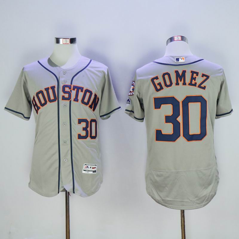 Houston Astros jerseys-064